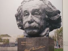 -上海油画雕塑院
