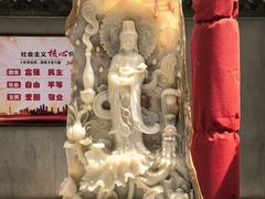 -罔极寺