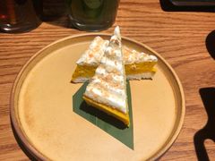 -玉川屋·深夜食堂居酒屋(柳巷店)