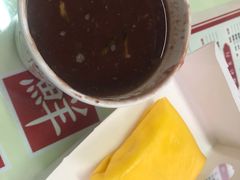 -香港華心糖水鋪(南西总店)