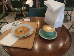 -BAKER&SPICE(国金中心商场店)