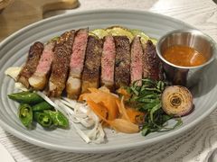 -娜娜家•Nana's restaurant(国金汇店)