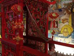 -宝丽金大酒店·洗浴中心