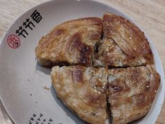 -节节香.成都非遗肥肠粉(总店)