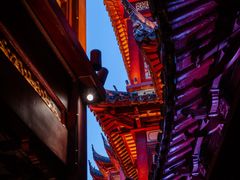 -豫园