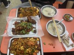 -吴氏蹄花