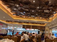 -稻香酒家(天河城店)