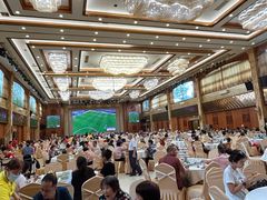 -雅香园·30年老字号顺德酒家(乐从岳步店)