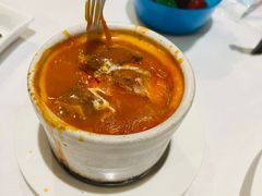 罐焖牛肉-维兰西餐(万泉河店)