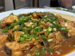 -全乐鱼馆·淳牌有机鱼直营店