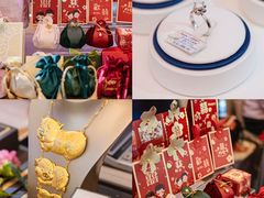 -顺德渔村·岭南一号