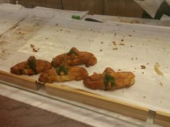 -DEMO黛慕蛋糕(中泰店)