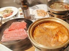 -Mr·Fish鱼鲜生海鲜放题(银泰in99店)