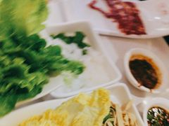 -牛焱·贵州黄牛肉火锅(城西银泰店)