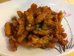 -海岛渔村大酒店(云霄路店)