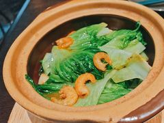 -苏淮景·苏闽融创菜·海鲜(原空港井河轩店)