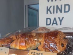 -Wagas沃歌斯(环贸店)