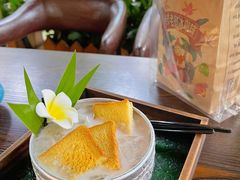 -婉泰·特色小吃·舂鸡脚(告庄二店)