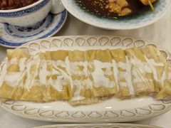 -超琪星·咖啡简餐(川音店)