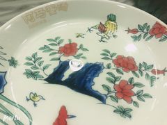 -阿马蛋汤·宁波小海鲜(总店)