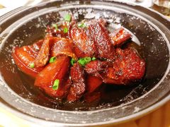 -甬上名灶(天一阁·翠柏店)