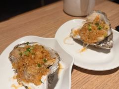 -连鹭海鲜·海肠捞饭·海胆饭(星海店)
