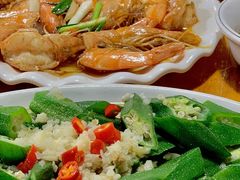 -温州一家人美食(西木头市店)