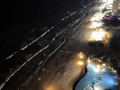 -平海古城