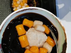 -鲜芋仙(中华广场店)