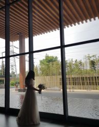 -王子宫殿婚纱摄影(环山路总店)