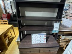 -NITORI 宜得利家居(金银潭永旺梦乐城店)