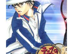 -学习谷日语培训日本留学·多语种外语教学(海淀人大分部)