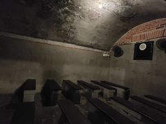 -胡里山炮台