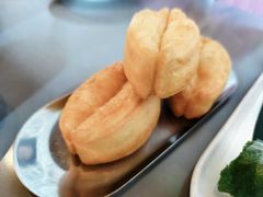 -SUSU·苏苏(四合院创始店)