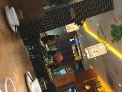 大堂-彭厨(玉荣庄店)