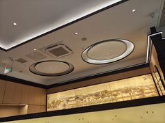 -小菜园新徽菜(合肥瑶海万达店)