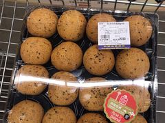 -麦德龙(郑东店)