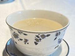 -炳胜品味(珠江新城店)