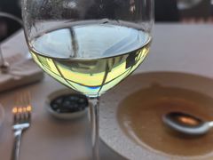 -安东尼奥餐厅