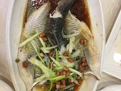 -客家道(百脑汇店)