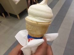 -DQ·蛋糕·冰淇淋(新佳丽店)