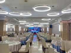 -金龙渔港(双楠店)