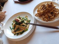 -天和晟烤鸭店(国展店)