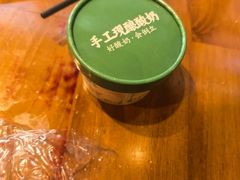 -江南小叙·美食研究院(鱼街店)