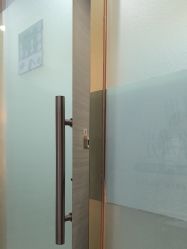 -武汉五洲整形外科医院