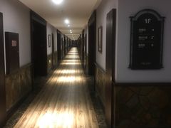 -南宫温泉水世界