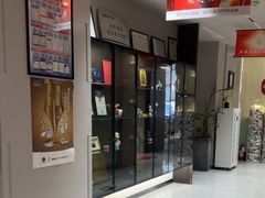 -王晓峰牙科(府前街院区)