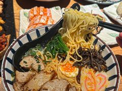 -赤稻·日式料理(禅城店)