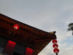 -大唐不夜城