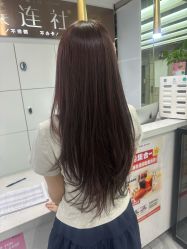 -镁连社·美联社
